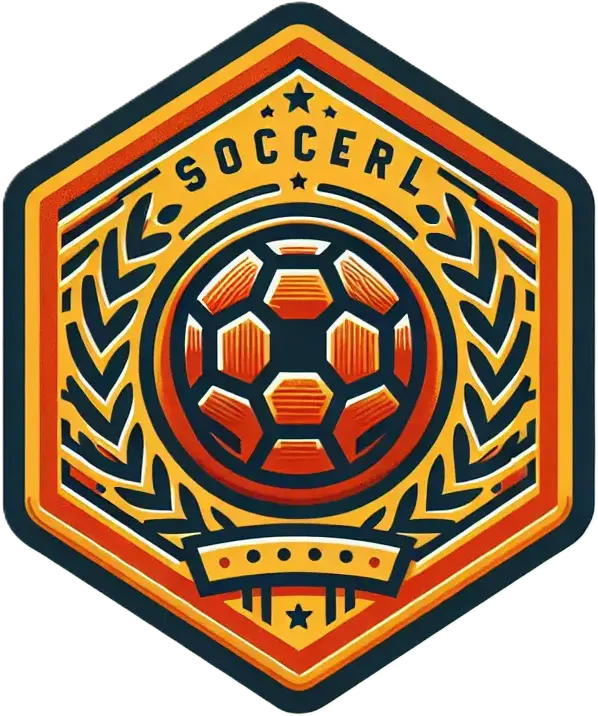 Logo del equipo 2236258