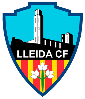 Logo del equipo 2236269