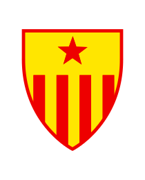 Escudo