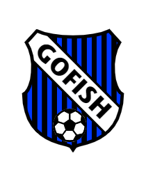 Logo del equipo 2236296