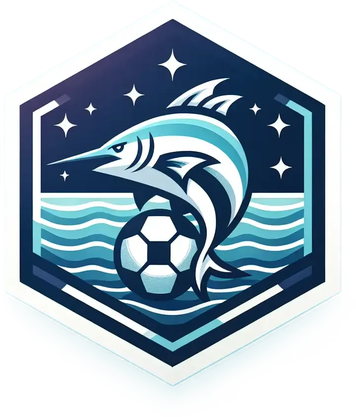 Logo del equipo 2236362