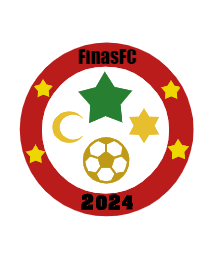 Logo del equipo 2236396