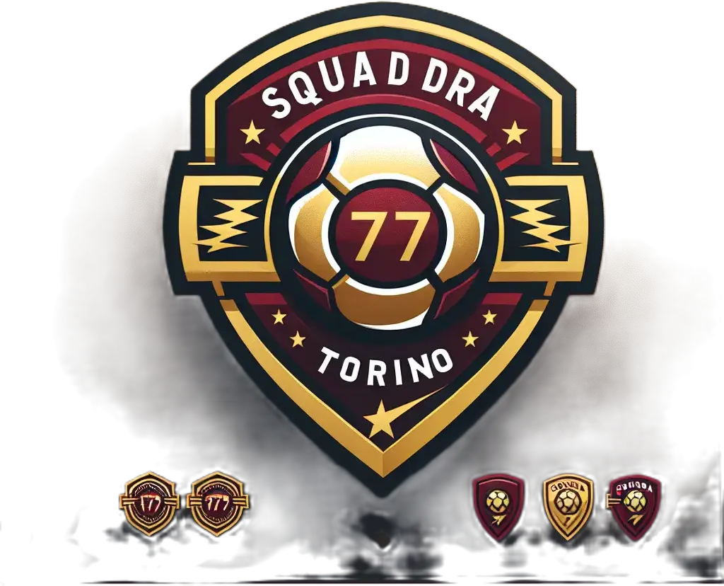 Logo del equipo 2236407