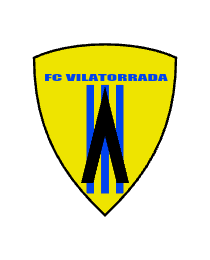 Logo del equipo 2236411