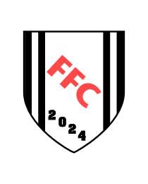 Logo del equipo 2236413