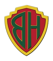 Logo del equipo 2236424