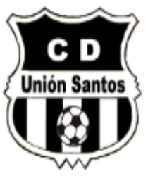 Logo del equipo 2236446