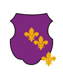 Escudo