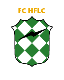 Logo del equipo 2236476