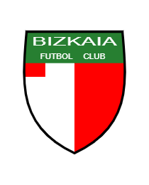 Logo del equipo 2236481