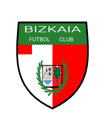 Logo del equipo 2236481