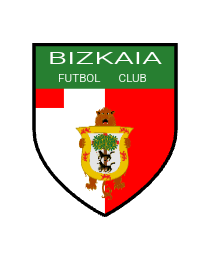 Logo del equipo 2236481