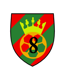 Escudo