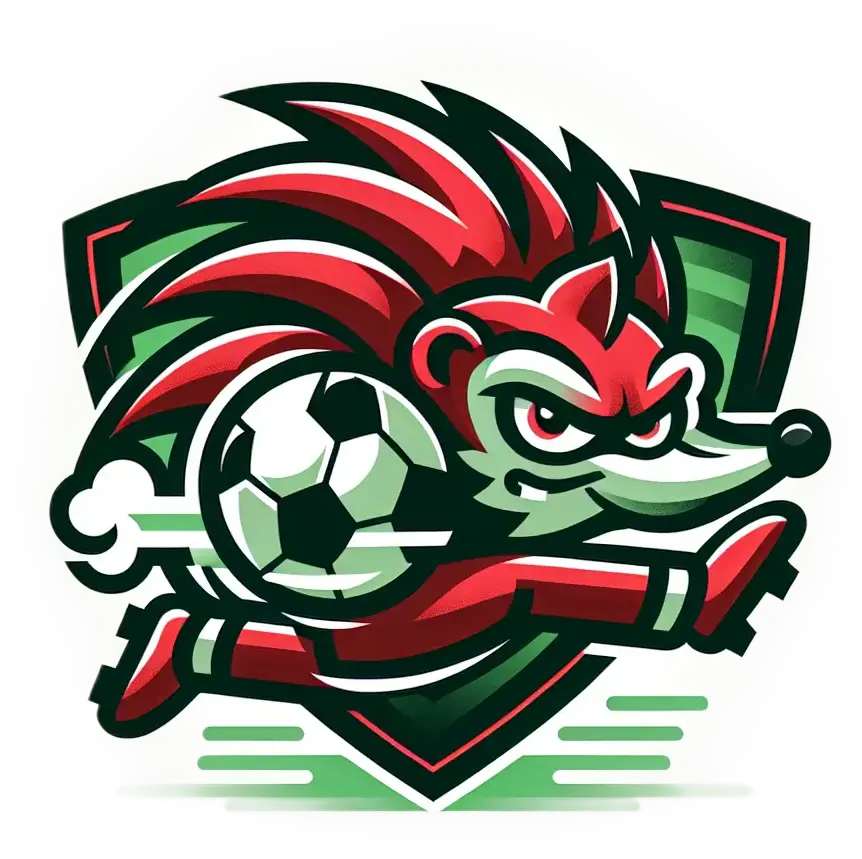 Logo del equipo 2236512