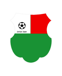 Escudo