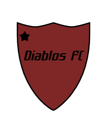 Logo del equipo 2236616