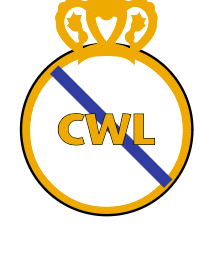 Logo del equipo 2236630