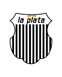 Logo del equipo 2236641