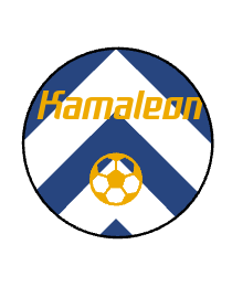 Logo del equipo 2236655