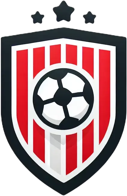 Logo del equipo 2236686