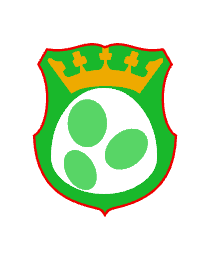 Escudo