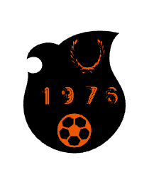 Logo del equipo 2236764