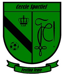 Logo del equipo 2236837