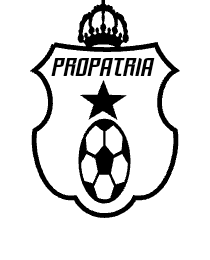 Logo del equipo 2236856