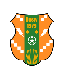 Logo del equipo 2236884