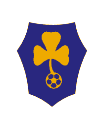 Escudo