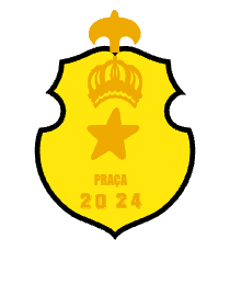 Logo del equipo 2236970