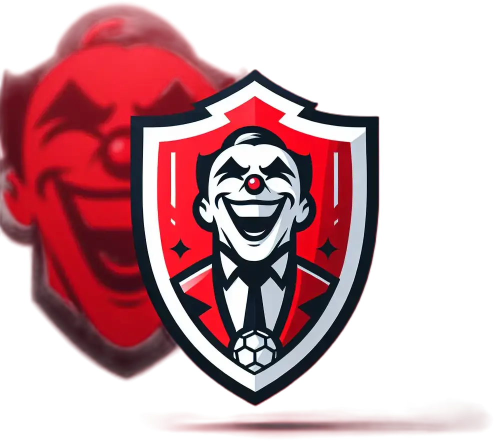 Logo del equipo 2236996