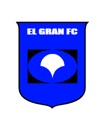 Logo del equipo 2237020