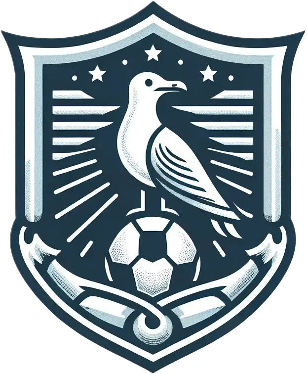 Logo del equipo 2237044