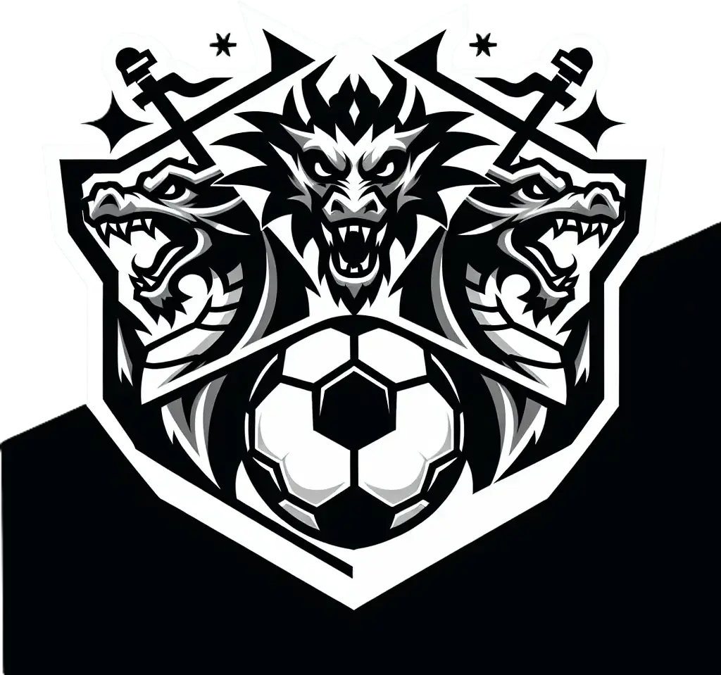 Logo del equipo 2237050