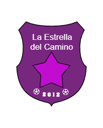 Logo del equipo 2237111