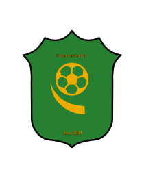 Escudo