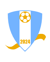 Logo del equipo 2237115