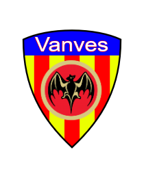 Logo del equipo 2237139