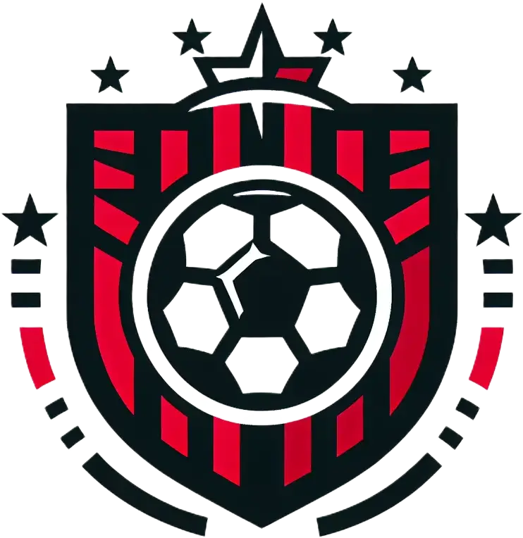 Logo del equipo 2237163