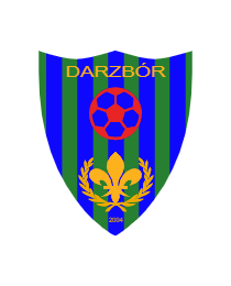 Logo del equipo 2237174