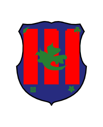 Logo del equipo 2237199