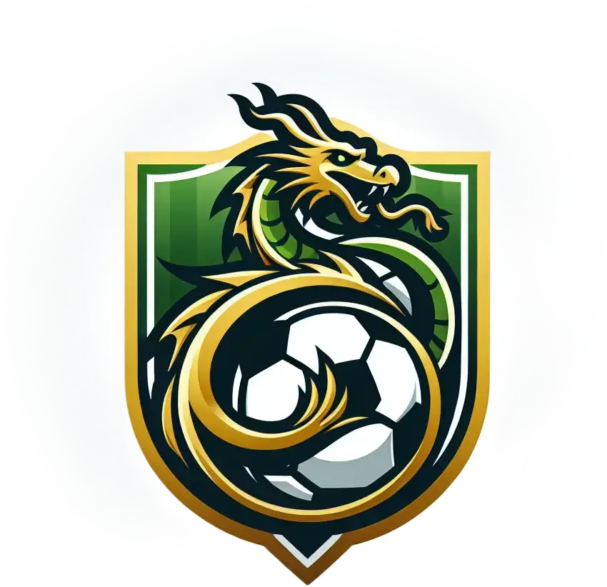 Logo del equipo 2237245