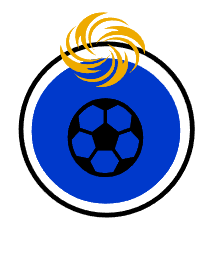 Logo del equipo 2237278