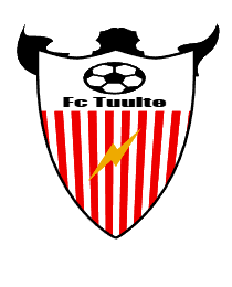 Logo del equipo 2237278