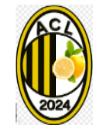 Logo del equipo 2237282