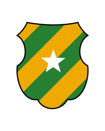 Escudo