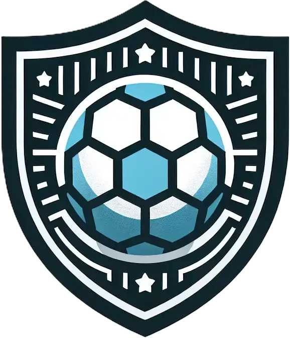 Logo del equipo 2237302