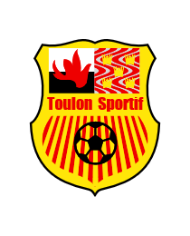 Logo del equipo 2237305