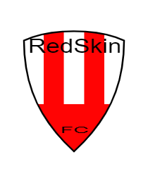 Logo del equipo 2237310